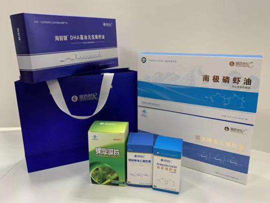 江山彩盒定制